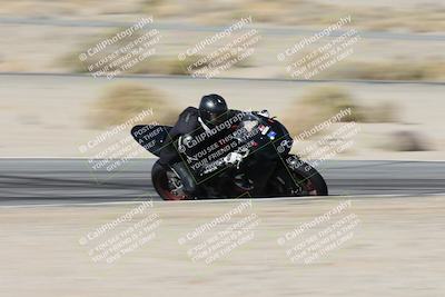 media/Nov-30-2025-TrackXperience (Sun) [[c0061d280f]]/2-Level 2/Session 4 (Turn 12 Inside)/